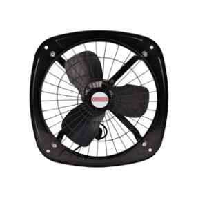 Buy Sameer 230mm High Speed 3 Blade 