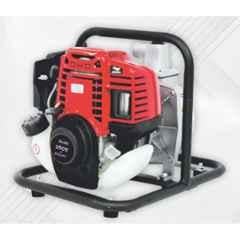 Really 1.34HP 35cc 1 inch 4 Stroke Petrol Agriculture Water Pump Set, RAPL-WP-35G-1 inch