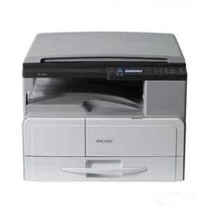 Ricoh MP 2014 All-in-One Monochrome Laser Photo Copier Machine Printer