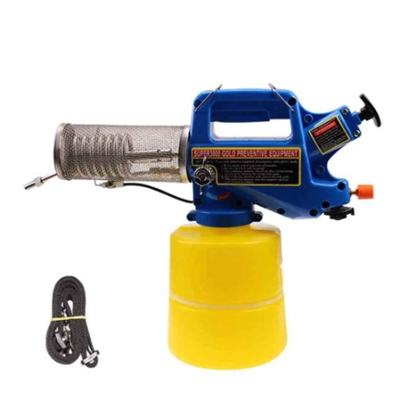 Agrobest Super 2000 Small 2L Thermal Fogging Machine