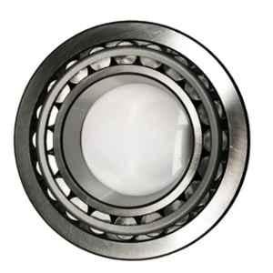 ZWZ 30221 Chrome Steel Tapered Roller Bearing, 105x190x39 mm