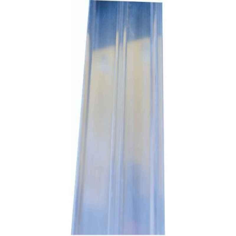 Arcon A-AT/6 6 Feet Long Aluminum Track for Pug Cutting Machine, ARC-2085