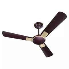 Havells FHCEWSTOAK48 Enticer Wood Oakwood 1200 mm Decorative Ceiling Fan