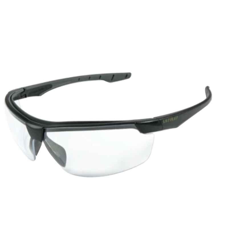 Empiral Elite Premium Clear Safety Goggles, E114221327