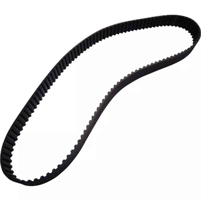 Mitsuboshi MFIS003 Timing Belt For Isuzu