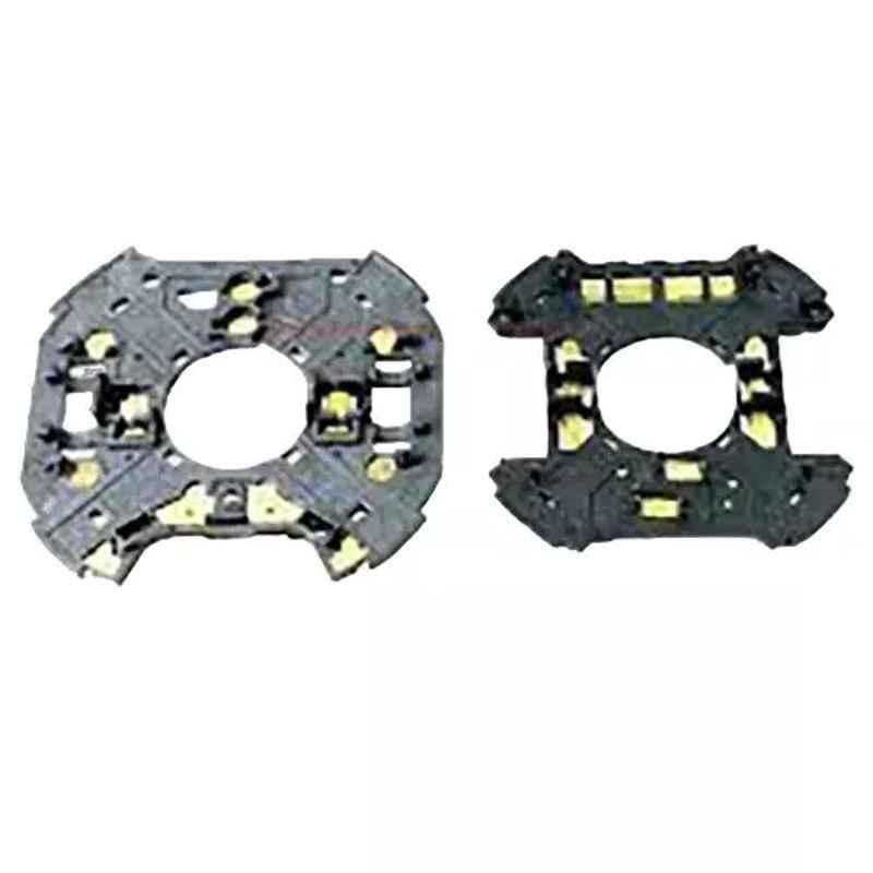 Lucas Tvs 26221839 Universal Use Terminal Moulding