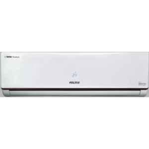 voltas eu 183 dzz r32 price