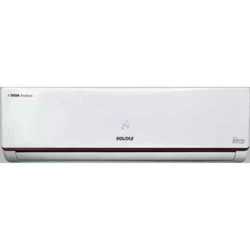 voltas 183vczj price