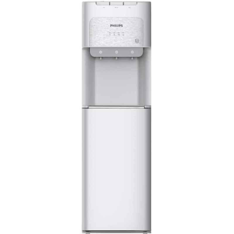 Philips Plastic White Water Dispenser, ADD4970WHS-56