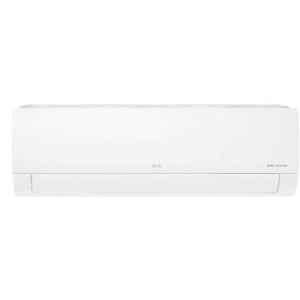 LG 2 Ton 3 Star Dual Inverter Split AC, KS-Q24ENXA