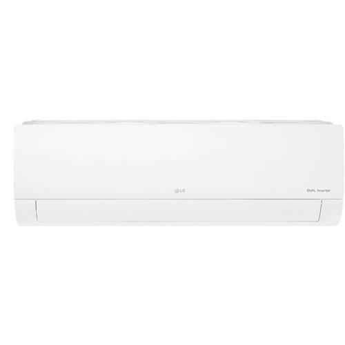 lg ac dual inverter 3 star