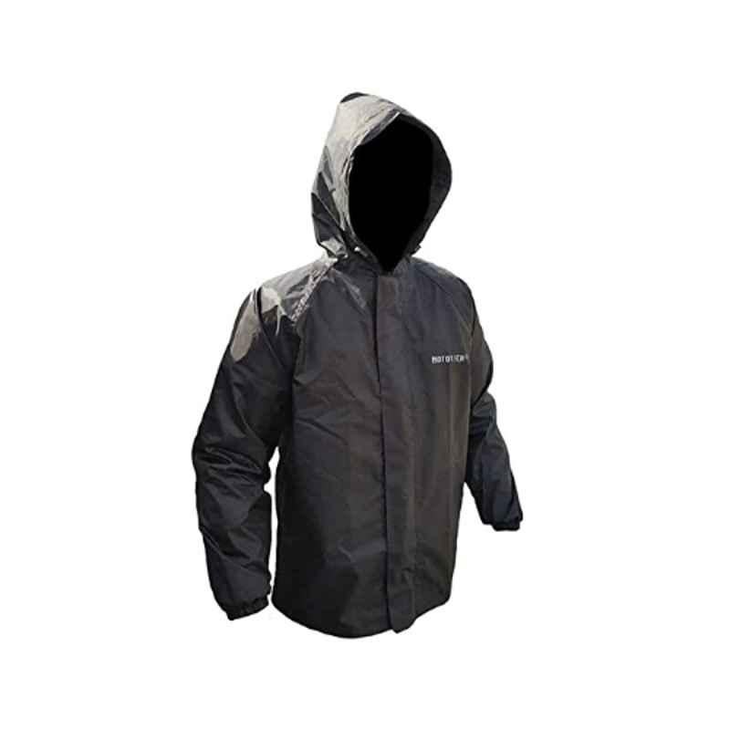 Best quality 2024 raincoat online