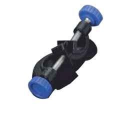 Glassco 20mm Silicone Euro Design Cork, 405.303.16 (Pack of 2)