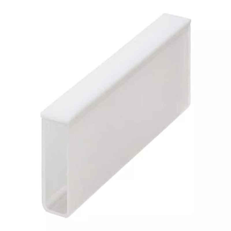Lab Plus Azlab Quartz Cell, Capacity: Both Sides Transparent, Capacity: 35 ml, LP-13643
