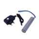 PSW Way Finder Viewer, PSW069