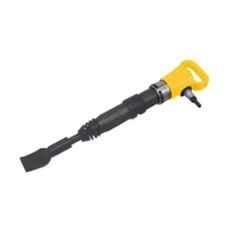 Hukums 80rpm 50Nm Pneumatic Tyre Hammer
