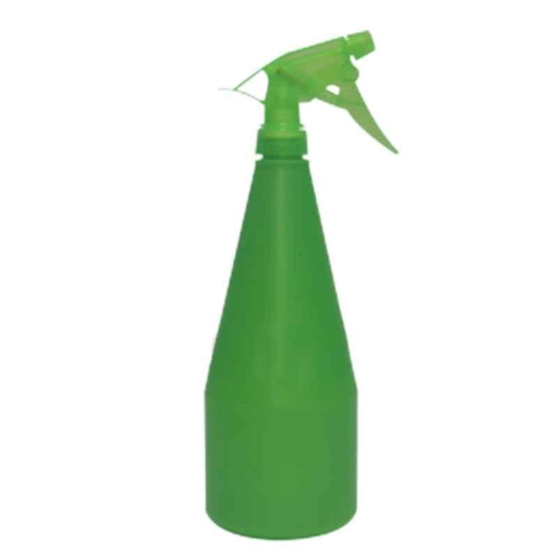 Hygiene Links 1L Green Spray Bottle, HL-357