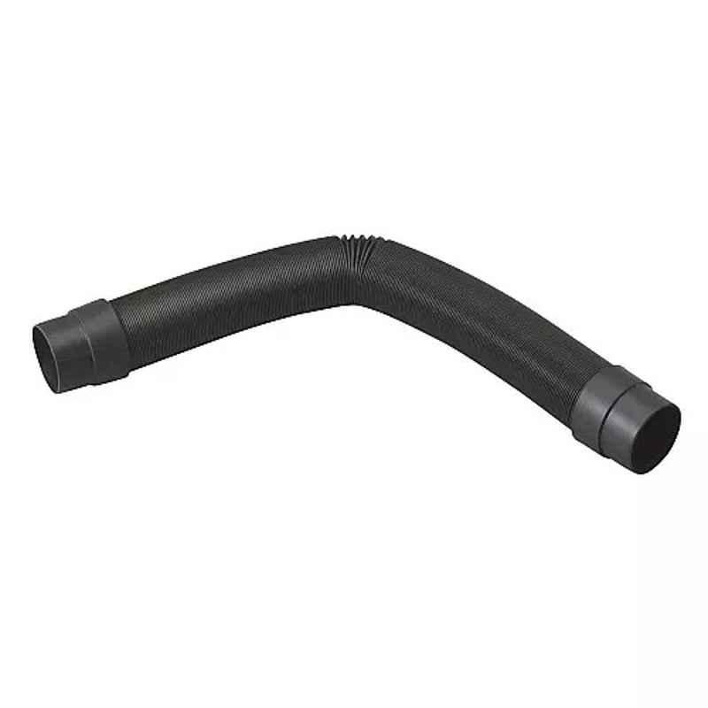 Lab Plus Piping Parts, LP-13426