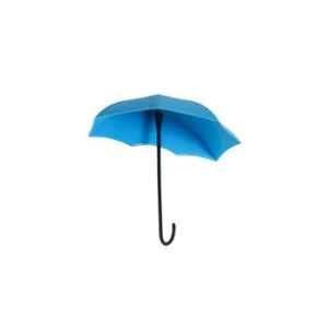 Infinizy Umbrella Hanger