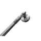 Era 12 inch Stainless Steel Satin Finish Pull Handle for Main Door House, Hotel & Office, DS_56_300mm