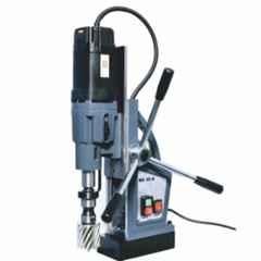 Ojasvi 1800W 15000N Magnetic Drill Machine, MG60-O