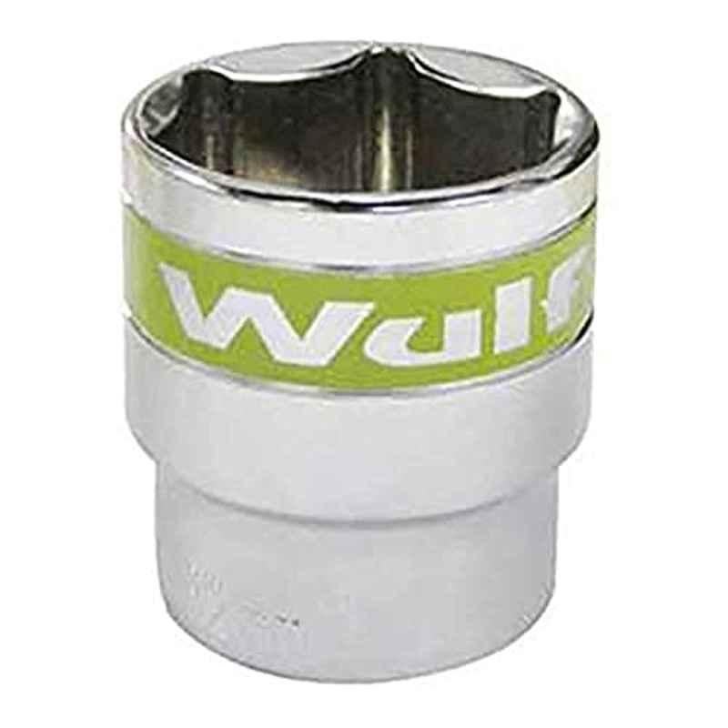 Wulf 32mm Stainless Steel Spline Socket for Wrench