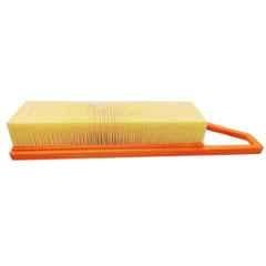 Sofima Air Filter for Maruti Alto 800, S3623A2