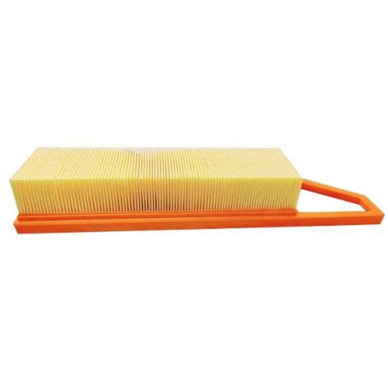 Cabin air deals filter alto 800