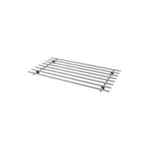 Wenko Corner Dish Rack