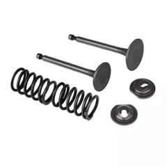 Shwarya 4 Strokes Tappet Valve Strokes for Earth Auger & Brush Cutter, 5410799