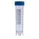 Abdos 500Pcs 50ml Blue Cap Self Standing Centrifuge Tubes, P10423