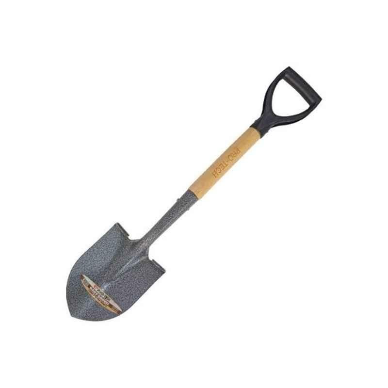 Protech Baby Shovel, BABYSHV