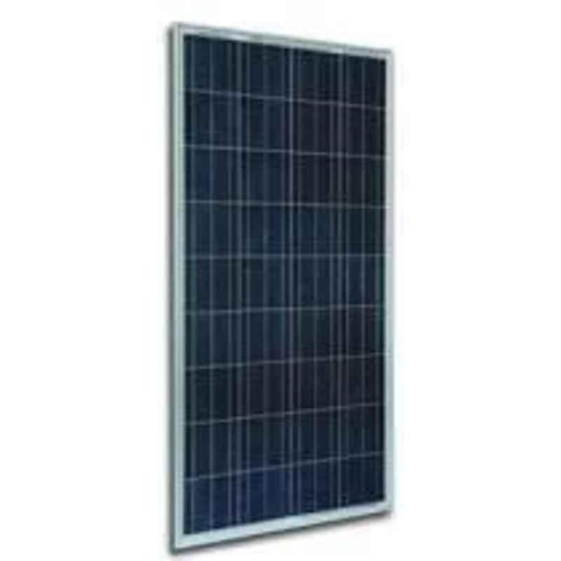 Clare 390W Mono Crystalline Solar Panel, CS390