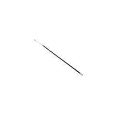 Shwarya 4 Strokes Race Wire for Earth Auger & Brush Cutter, 5330799