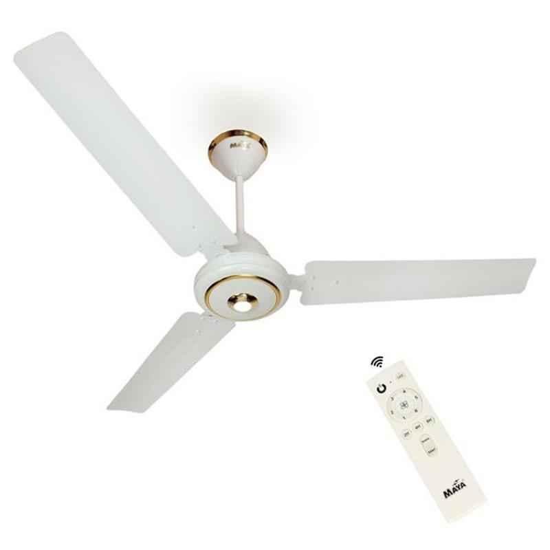 Buy Maya Super Eco Tech 1200mm 5 Star 