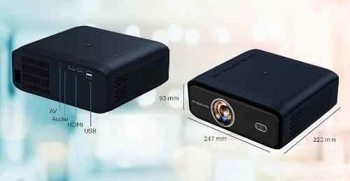 manufacturer details for