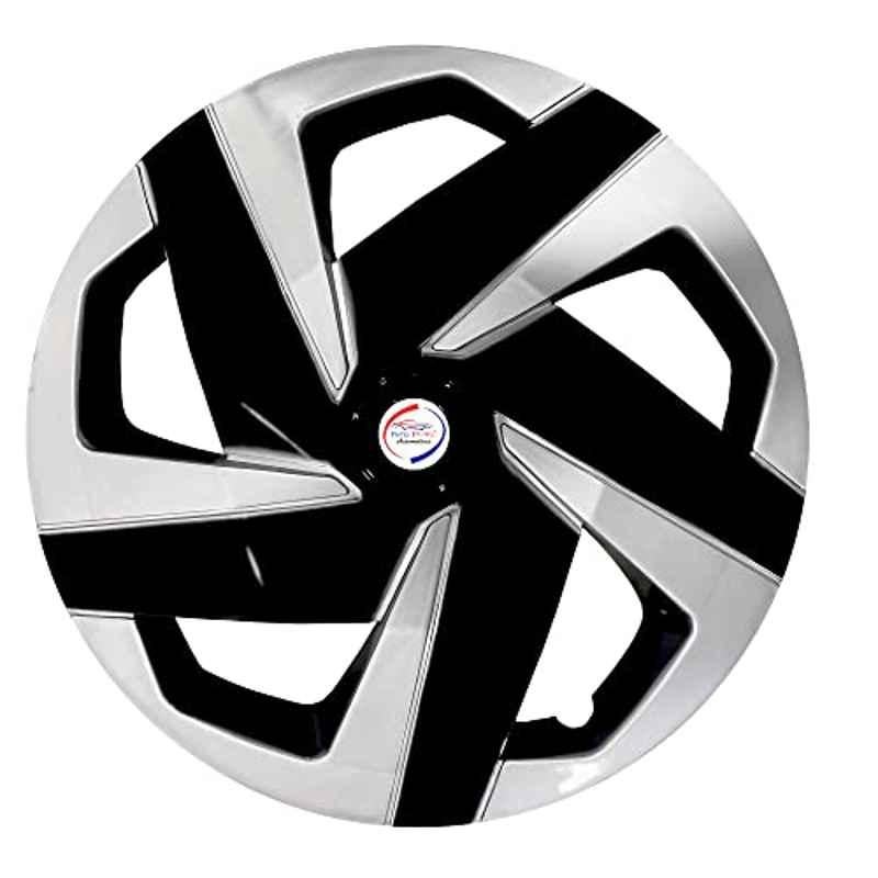 Nexon wheel cover price hotsell