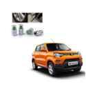 product_img