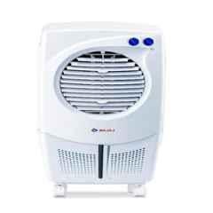 Bajaj air cooler 32 hot sale litres