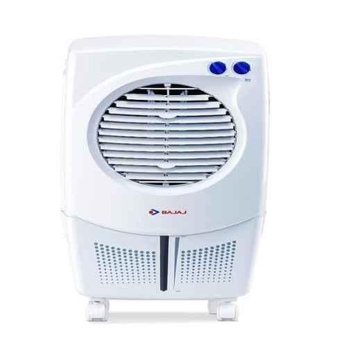 air cooler for medium room