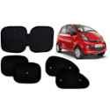 product_img