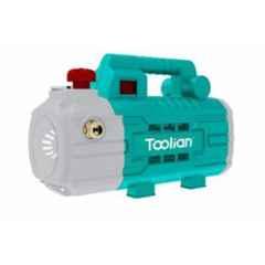 Toolian 250bar 2250W Pressure Washer, TP-PW-02