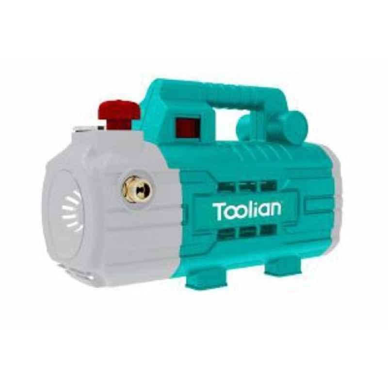 Toolian 250bar 2250W Pressure Washer, TP-PW-02