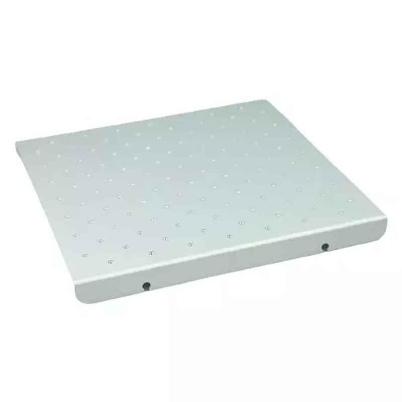 Lab Plus Fixed Clip Mounting Base for FLK-330, LP-7837