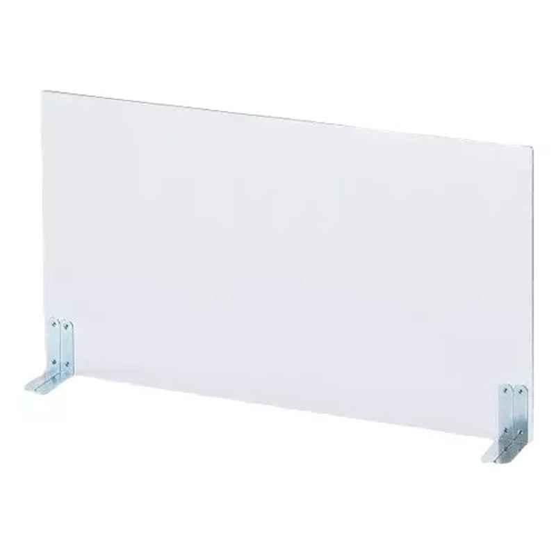Lab Plus Tedlar Bag, Capacity: 50 Litre, LP-11091 (Pack of 5)