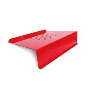 eStand Aluminium Slope Ergonomic Tabletop Laptop Stand