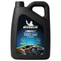 Michelin 5000ml Interior Protect Dash & Trim Polish, 5394