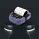 Posiflex Rugtek BP03-L BU Bluetooth & USB Portable Label Printer