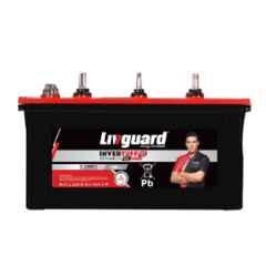 Livgard InverTuff IT1636STJ Battery