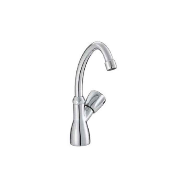 Kludi Rak Premier Pillar Tap, RAK35003